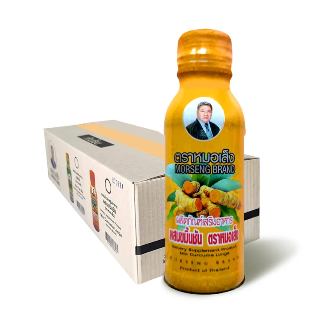 product-main-image
