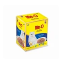 Thumbnail 2 of มีโอ ดีไลท์ อาหารแมว ปลาทูน่าในเยลลี่ (70 กรัม x 12 ซอง)