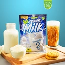 Thumbnail 2 of ทีอีเอ ผงนมสด เรดดี้ มิลด์ Ready Milk 250 กรัม x แพ็ค 20