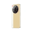 Thumbnail 4 of แซตทีอี นูเบีย สมาร์ทโฟน รุ่น Focus Pro (8+256GB) สีน้ำตาล (5G)