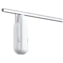 Thumbnail 4 of สวิตซ์บอท ม่านอัจฉริยะ Curtain 3 U Rail สีขาว