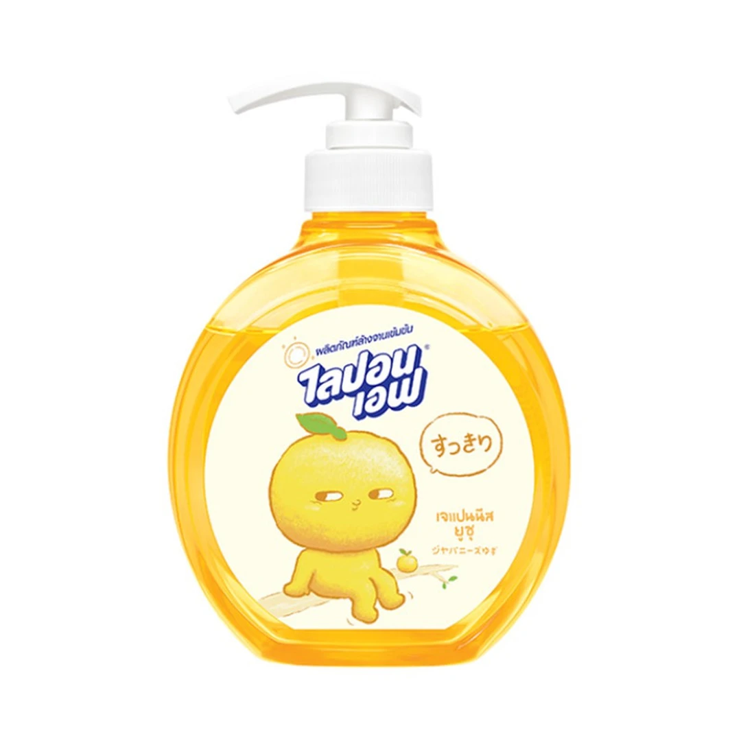 product-main-image