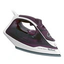 Thumbnail 1 of TEFAL Steam Iron 2400W Model FV2845T0