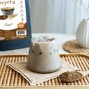 Thumbnail 4 of ผงชาโฮจิฉะ 100% 100 กรัม