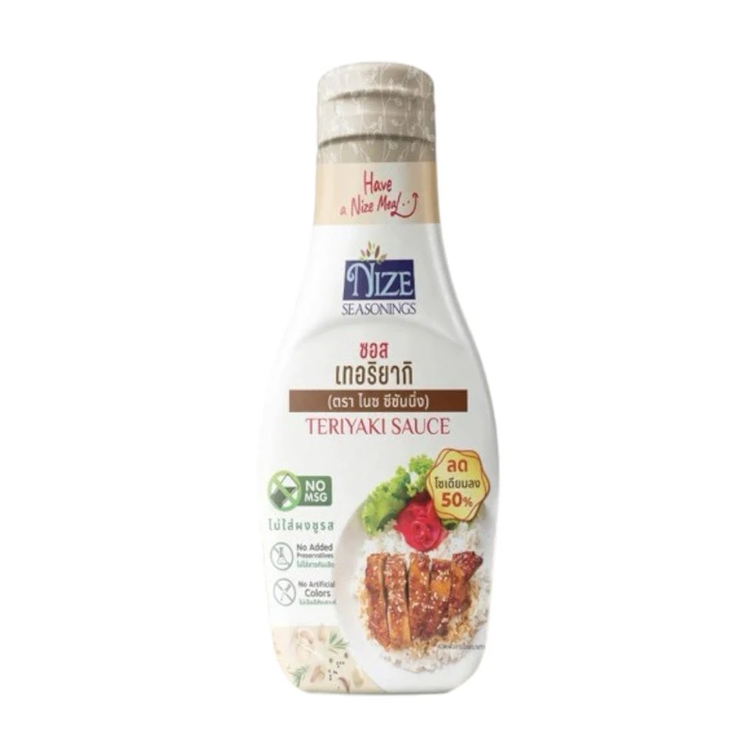 product-main-image