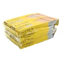 Thumbnail 4 of ดอกบัว บิสกิตบัตเตอร์งาทอง 70 ก. x 4