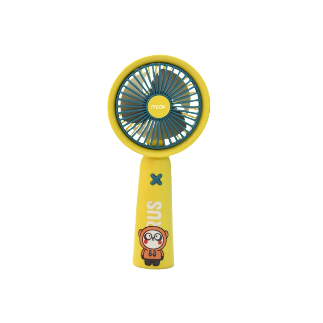 product-main-image