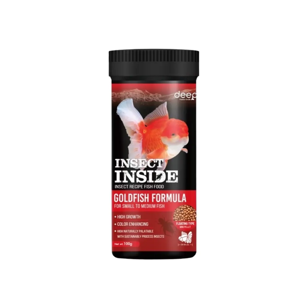 product-main-image