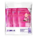 Thumbnail 3 of ไฮยีน ปผนไลฟ์เซนเลิฟลี่480มลX2+1