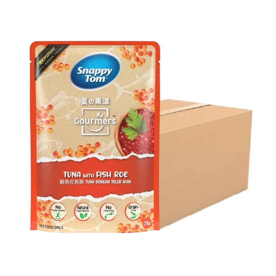 product-main-image