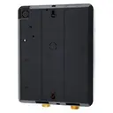 Thumbnail 3 of MAZUMA เครื่องทำน้ำร้อน รุ่น Power 3 8,000W-WT