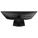 Thumbnail 3 of เอ็มเอสไอ จอมอนิเตอร์ รุ่น MAG 274UPF E2 Gaming Monitor IPS 4K 160Hz