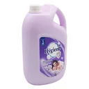 Thumbnail 3 of ไฮยีน น้ำยาปรับผ้านุ่ม สูตรมาตรฐาน กลิ่นไวโอเล็ต 2.8 ล.