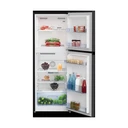 Thumbnail 3 of เบโค ตู้เย็น 2 ประตู 7.4 คิว รุ่น RDNT231I50K