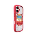 Thumbnail 2 of ลัท เคส iPhone 16 Plus รุ่น POP LOVIE Case สี Sunny Red