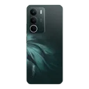 Thumbnail 3 of REALME C71 4+128GB สี Forest Owl