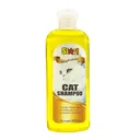 Thumbnail 1 of สตาร์วัน แชมพูอาบน้ำแมว สูตรบำรุงหนังของแมว ขนาด 400 มล.