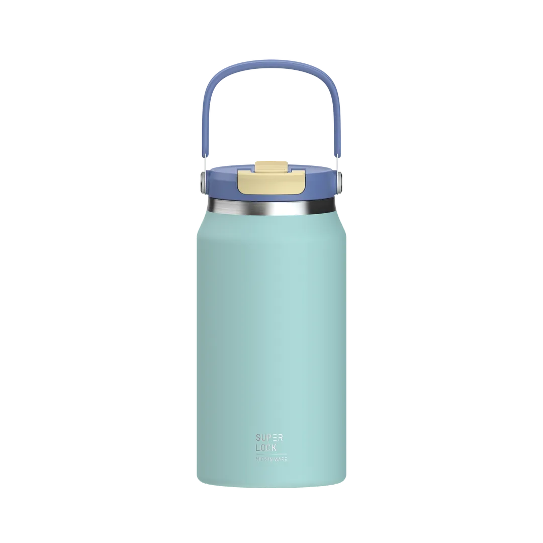 product-main-image