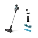 Thumbnail 1 of ฟิลิปส์ เครื่องดูดฝุ่นไร้สาย 3000 Series รุ่น XC3131/01