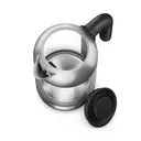 Thumbnail 3 of PHILIPS Electric Kettle 1.7 l Model HD9339/80