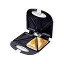 Thumbnail 2 of สมาร์ทโฮม เครื่องทำแซนวิส รุ่น SW-13