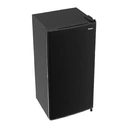 Thumbnail 2 of ไฮเออร์ ตู้เย็น 1 ประตู 6.6 คิว รุ่น HR-SD189M