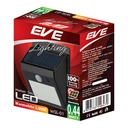 Thumbnail 2 of EVE MOTION SENSOR#WSL01-0.44W/WW