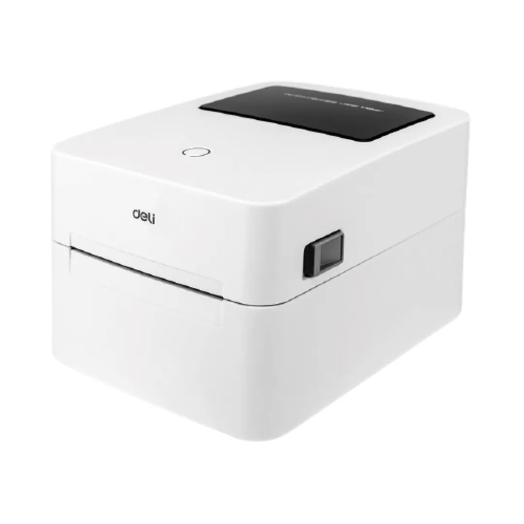 product-main-image