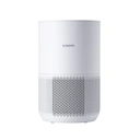 Thumbnail 2 of Xiaomi เครื่องฟอกอากาศ Mi Smart Air Purifier 4 Compact (47503)