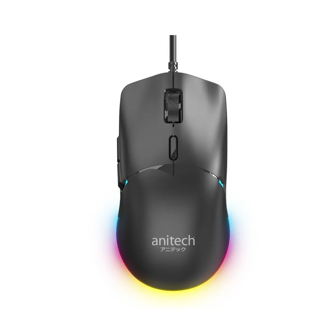 product-main-image
