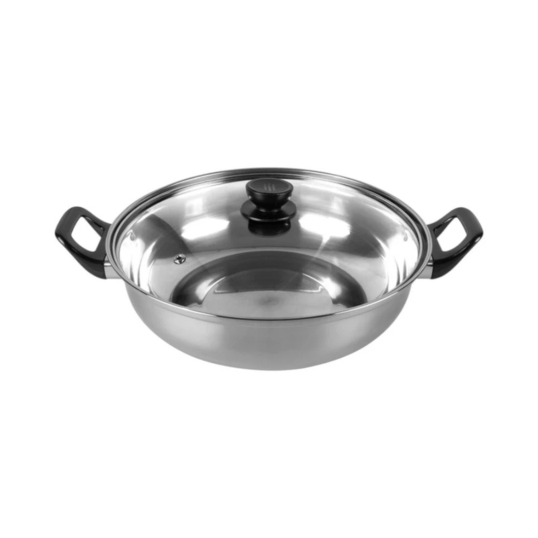 product-main-image
