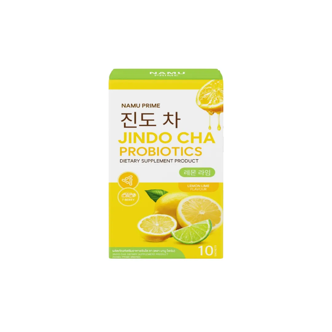 product-main-image
