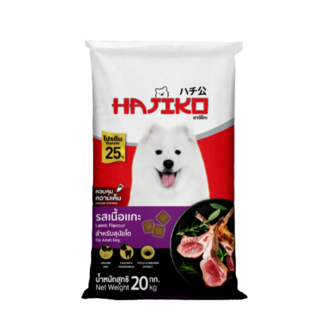 product-main-image