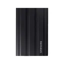 Thumbnail 1 of ซัมซุง เอสเอสดี แบบพกพา Ext รุ่น T7 Shield USB 3.2 Gen 2 ความจุ 2TB สีดำ