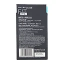 Thumbnail 4 of เมย์เบลลีน นิวยอร์ก ฟิตมี รองพื้นสำหรับผิวขาวเหลือง เบอร์ 128 5 มล. 6 ชิ้น