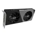 Thumbnail 2 of INNO3D GeForce RTX 4070 Ti SUPER TWIN X2 16GB GDDR6X 256-bit