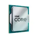 Thumbnail 2 of อินเทล ซีพียู CORE I5-14600KF 3.50GHZ 14C/20T LGA-1700