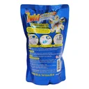 Thumbnail 2 of ไฟท์ น้ำยาขจัดคราบ ถุงเติม 800 มล.