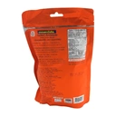 Thumbnail 2 of ทองการ์เด้น อัลมอนด์อบเกลือ 400 กรัม