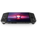 Thumbnail 2 of LENOVO Legion Go 1TB