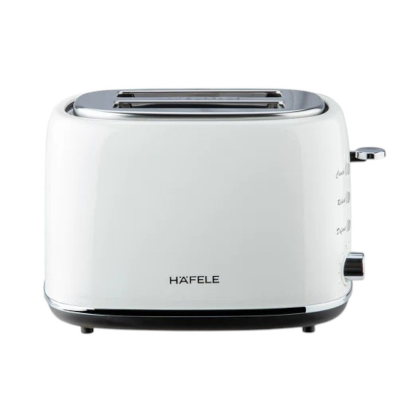 HAFELE Toaster White