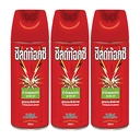 Thumbnail 1 of ชิลด์ท้อกซ์ สเปรย์ สูตรกำจัดมด แมลงสาบ 300 มล. x 3