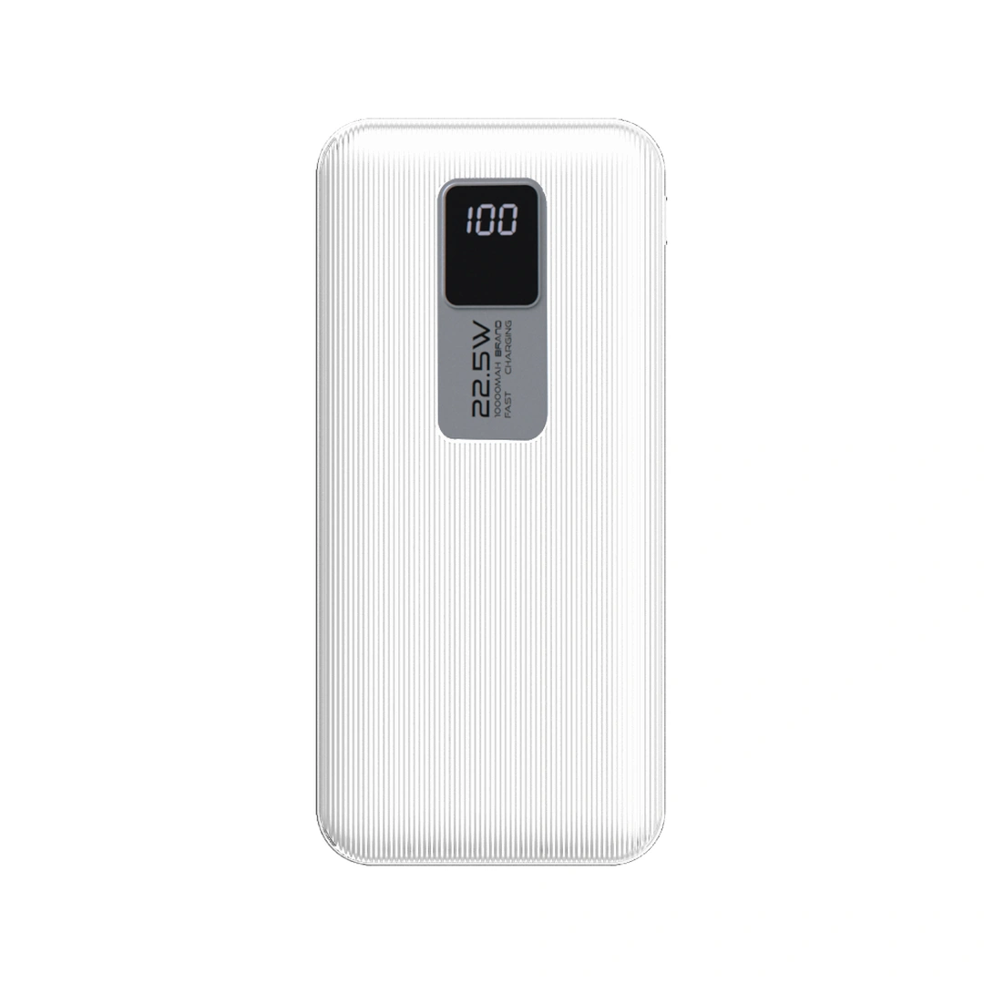 product-main-image