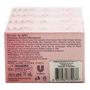 Thumbnail 4 of LUX Sakura Bloom Bar Soap 70 g x 4