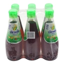 Thumbnail 3 of SQUID BRAND Fish Sauce 300 ml x 6