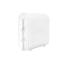 Thumbnail 1 of เครื่องกรองน้ำดื่มมีระบบกรอง 2 โหมด ผ่าน CP Filter และ CP-Ro Filterรุ่น AUT3234 สีขาว