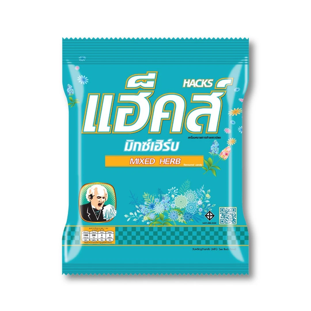product-main-image
