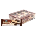 Thumbnail 1 of โลซาน ทูโทน เวเฟอร์สอดไส้ครีมกลิ่นช็อกโกแลตและวานิลลา 30 ก. x 12