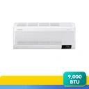 Thumbnail 2 of SAMSUNG AIR CONDITIONER AR10CYHAAWKNST 9000 Btu