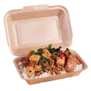 Thumbnail 2 of เฟสท์ เดลี่กล่องกระดาษ ขนาด 600 มล. แพ็ค 50 ใบ